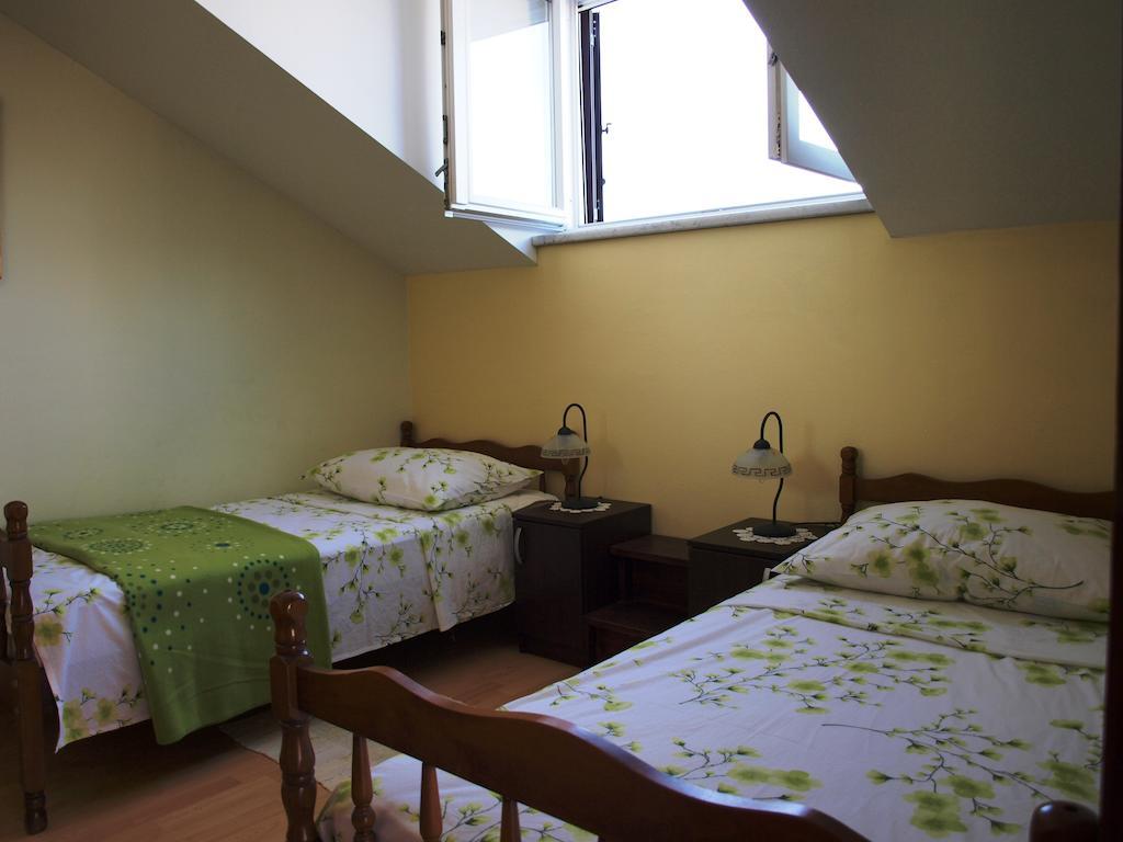 Apartment Zvonar Donji Okrug  Habitación foto